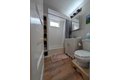 Additional image 6 of 103 Bartlett St Unit 1A, Somerville, MA, 02145