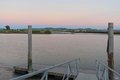 Additional image 71 of 1708 Milton Rd, Napa, CA, 94559