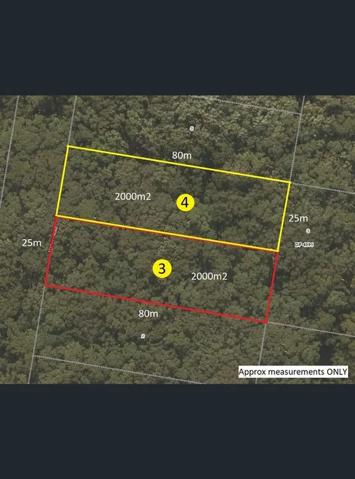Additional image 2 of Lot 3 & 4 Station Road, Otford NSW 2508