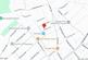 Additional image 18 of Berber Road, Rochester, Kent