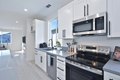 Additional image 24 of 675 Oakshire Dr, Ione, CA, 95640