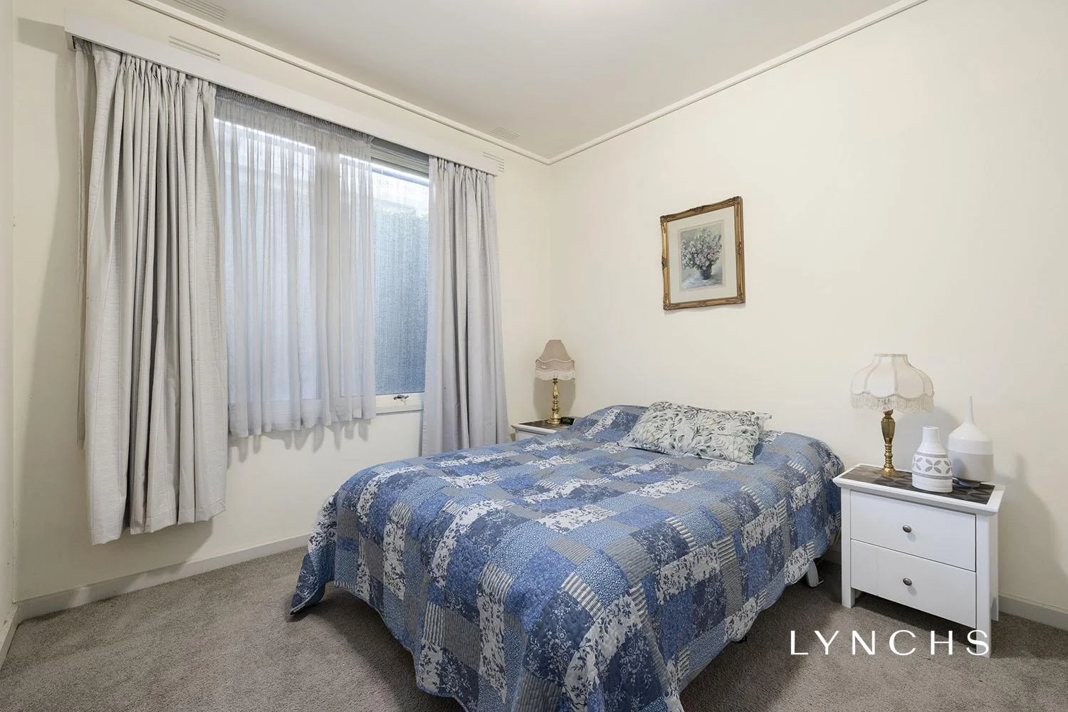 Additional image 12 of 10 Healey Street, Moorabbin VIC 3189