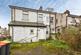 Additional image 4 of Fairfield Road, Heysham, Morecambe, Lancashire, LA3