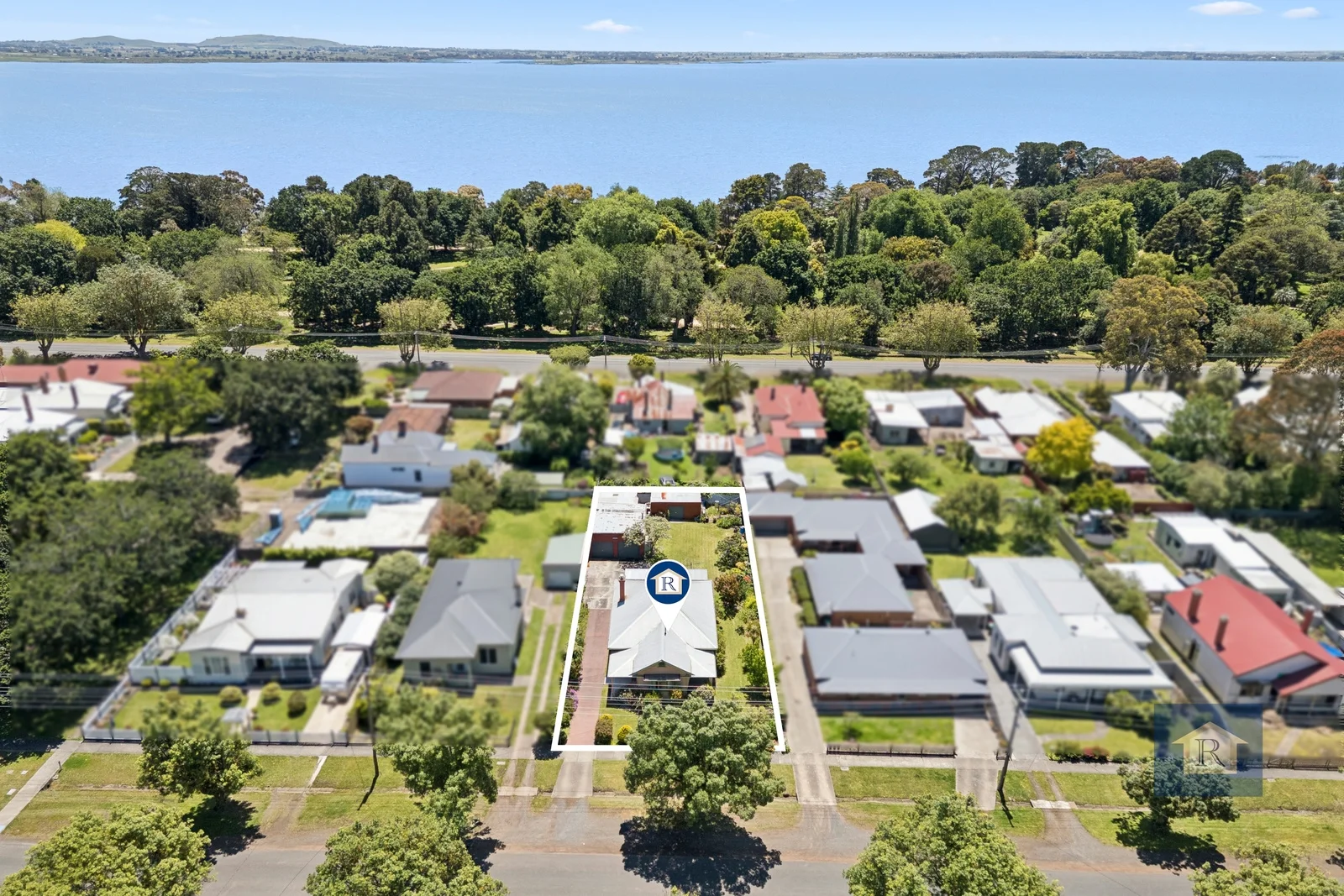 49 Calvert Street, Colac VIC 3250