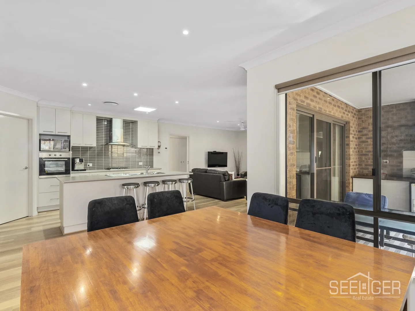 Additional image 11 of 3 Parsons Crescent, Yarrawonga VIC 3730