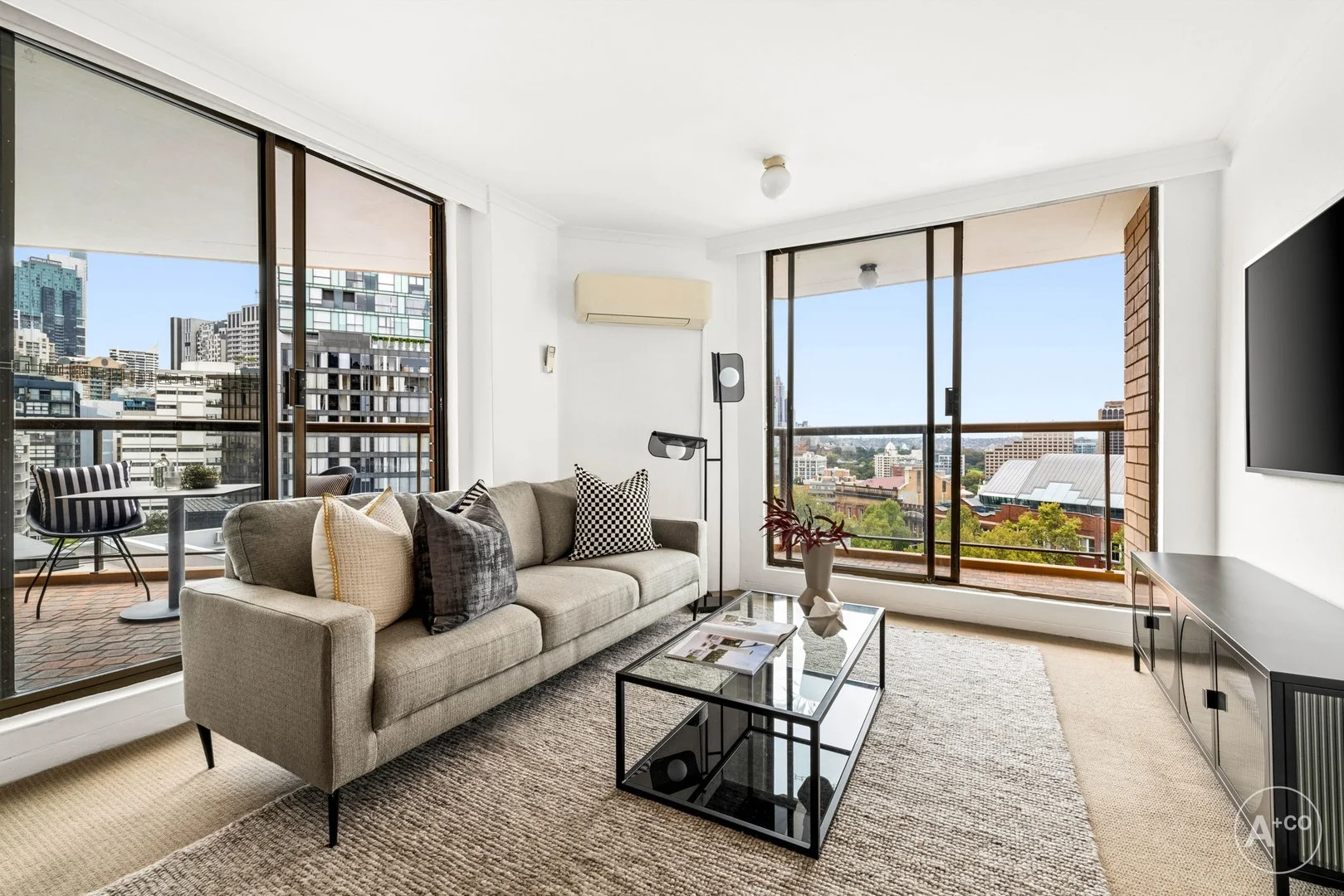 71/220-234 Goulburn Street, Darlinghurst NSW 2010