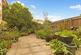 Additional image 19 of The Avenue, Bristol BS48