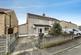 Poppy Close, Port Talbot SA12