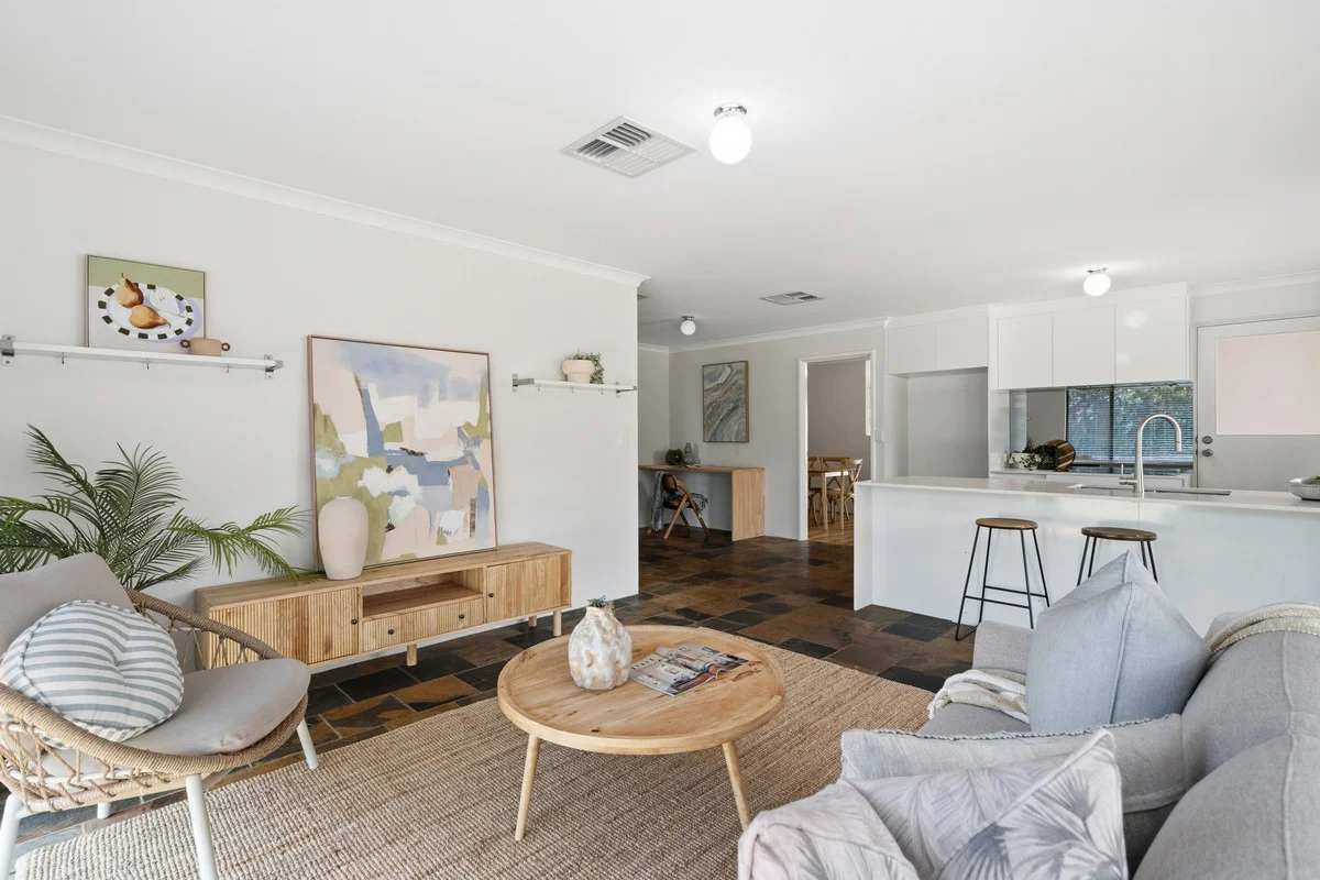 Additional image 2 of 17 Rothesay Court, Cooloongup WA 6168