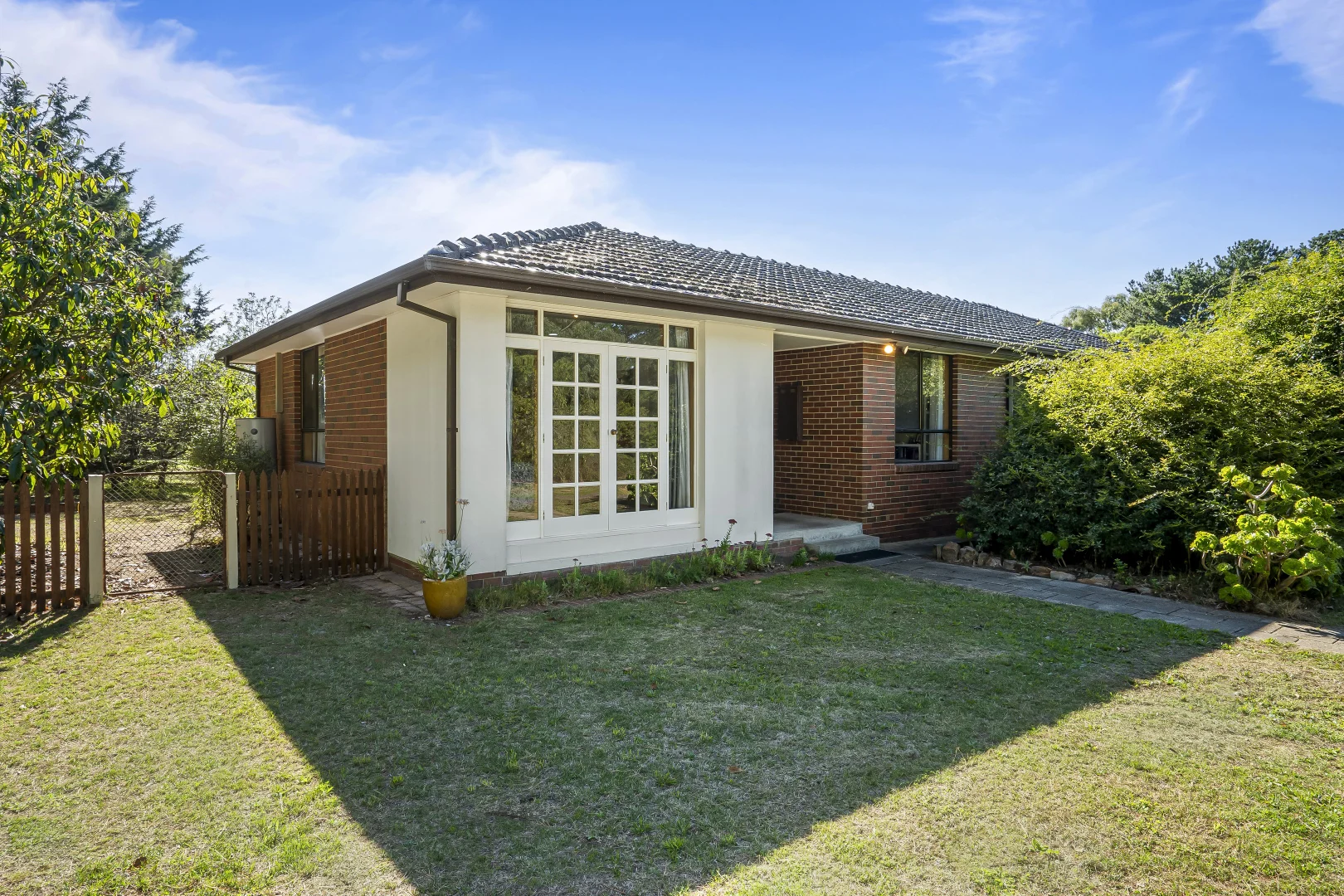 Additional image 3 of 156 Sandy Creek Road, Riddells Creek VIC 3431