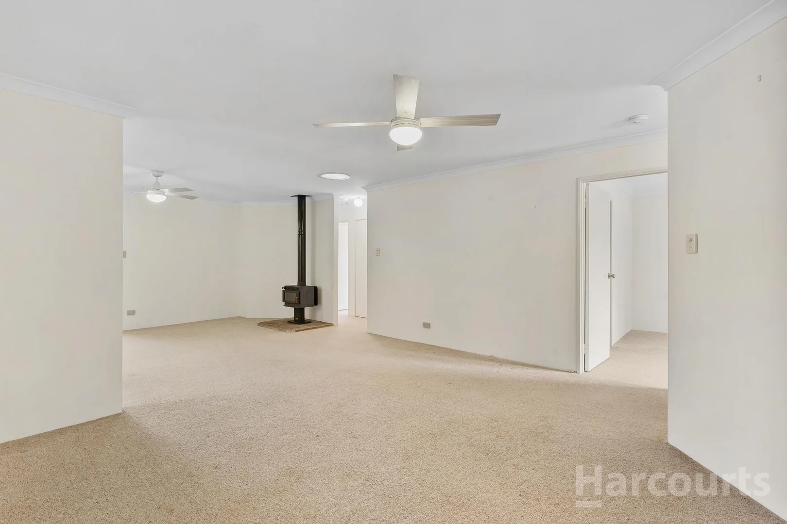 Additional image 21 of 2/7 Windermere Way, Greenfields WA 6210