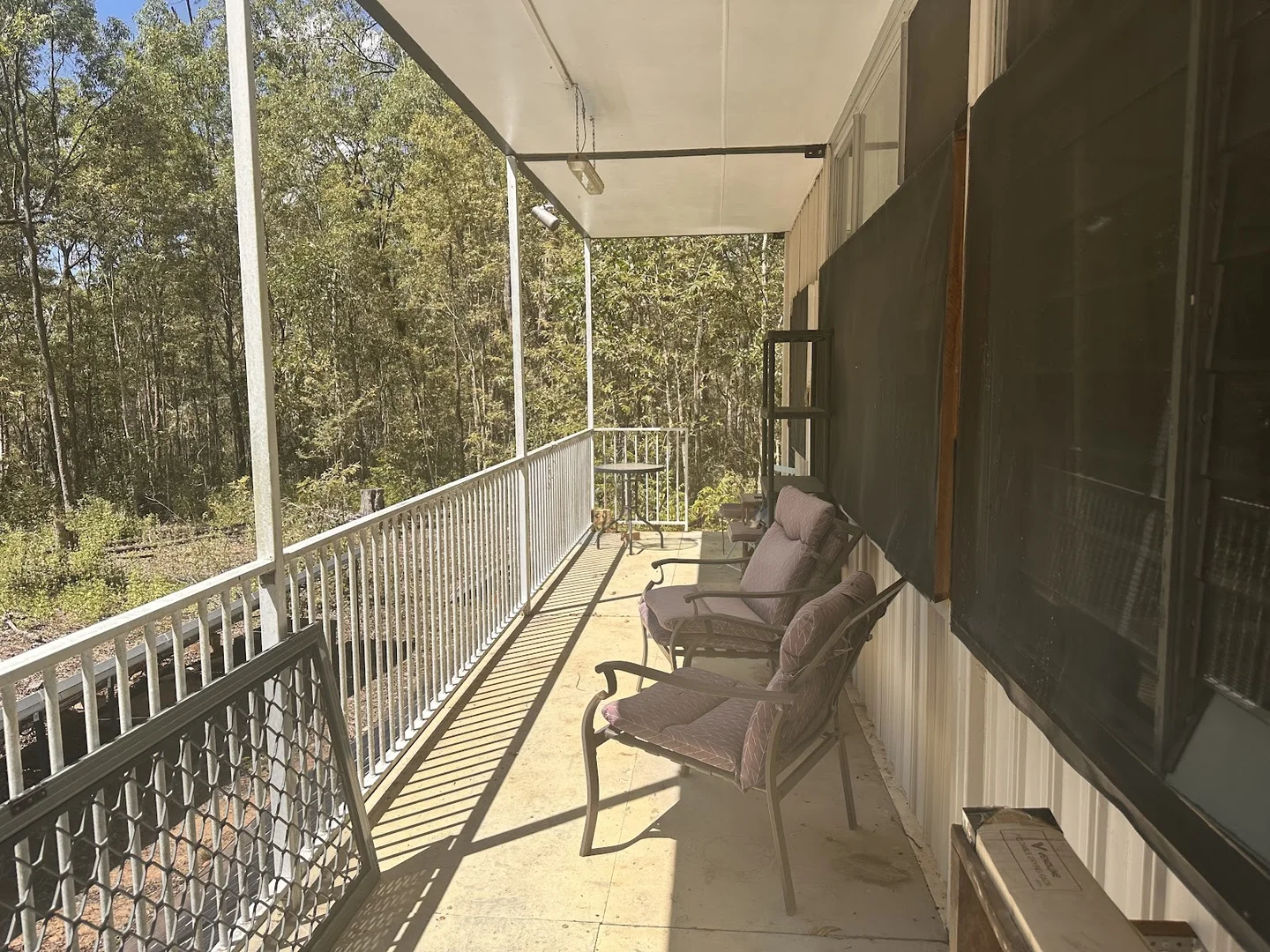 Additional image 2 of 289 Mount Mulgowie Road, Buaraba QLD 4311