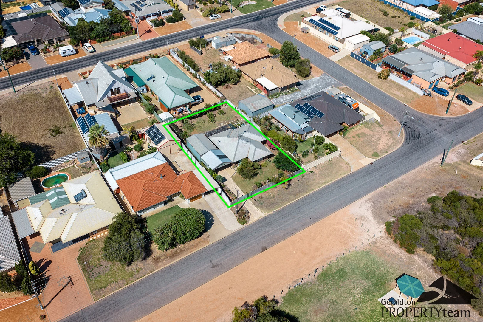 Additional image 21 of 8 Mersey Drive, Cape Burney WA 6532