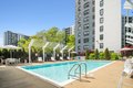 Additional image 12 of 1425 Bedford St, Stamford, CT, 06905