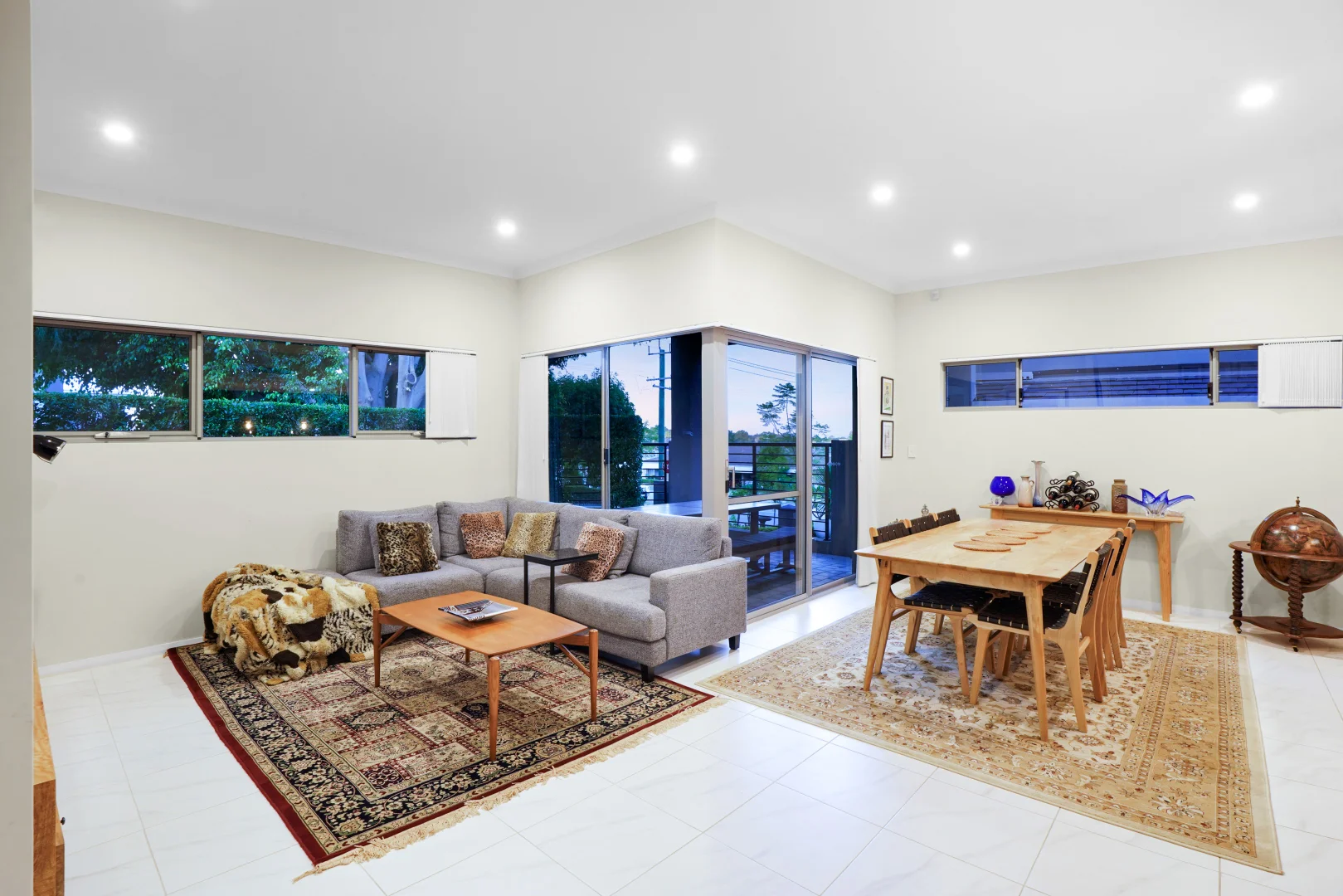 Additional image 21 of 102A Hodgson Street, Tuart Hill WA 6060