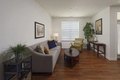 Additional image 15 of 3113 Pine Orchard Ln, Ellicott City, MD, 21042
