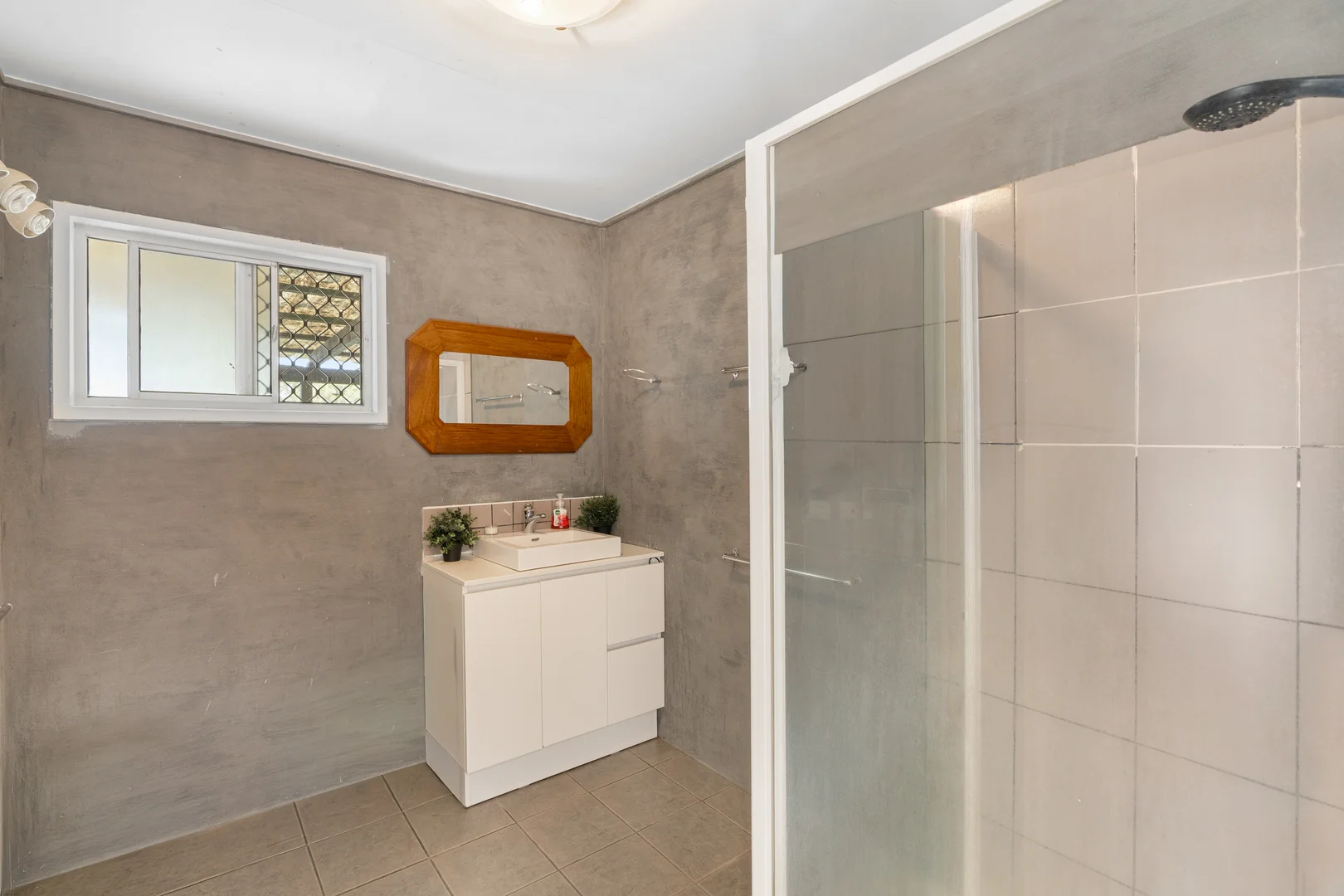 Additional image 6 of 460 Southport-Nerang Road, Ashmore QLD 4214