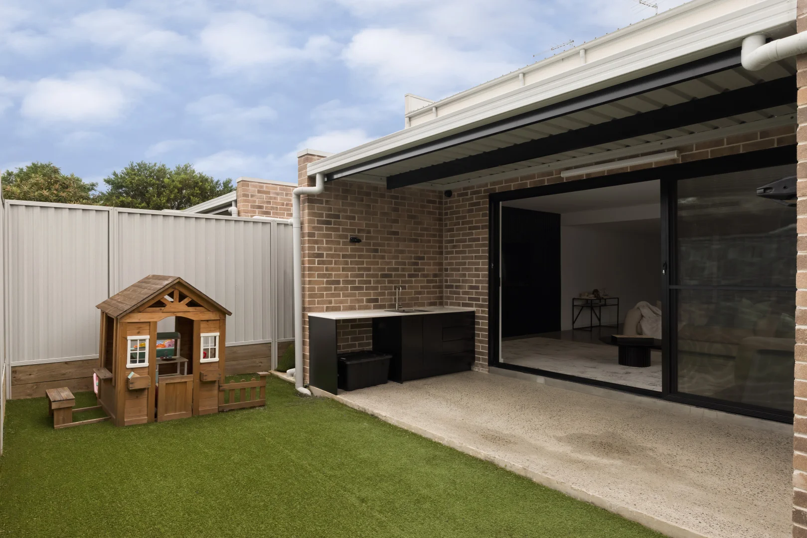 Additional image 15 of 5B Wisdom Street, Guildford NSW 2161