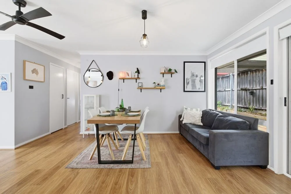 Additional image 5 of 2 Flintwood Place, Coffs Harbour NSW 2450