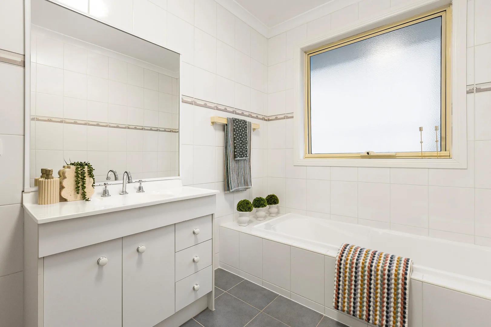 Additional image 9 of 6 Honni Mews, Doncaster East VIC 3109