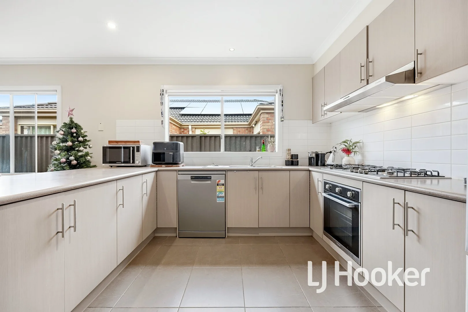 Additional image 6 of 6 Lehmann Grove, Pakenham VIC 3810