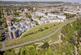 Additional image 41 of 21 Clifton Crescent, Folkestone, CT20