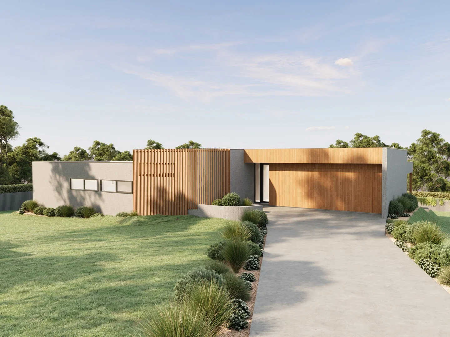 Additional image 4 of 5 Dendron Place, Mount Eliza VIC 3930
