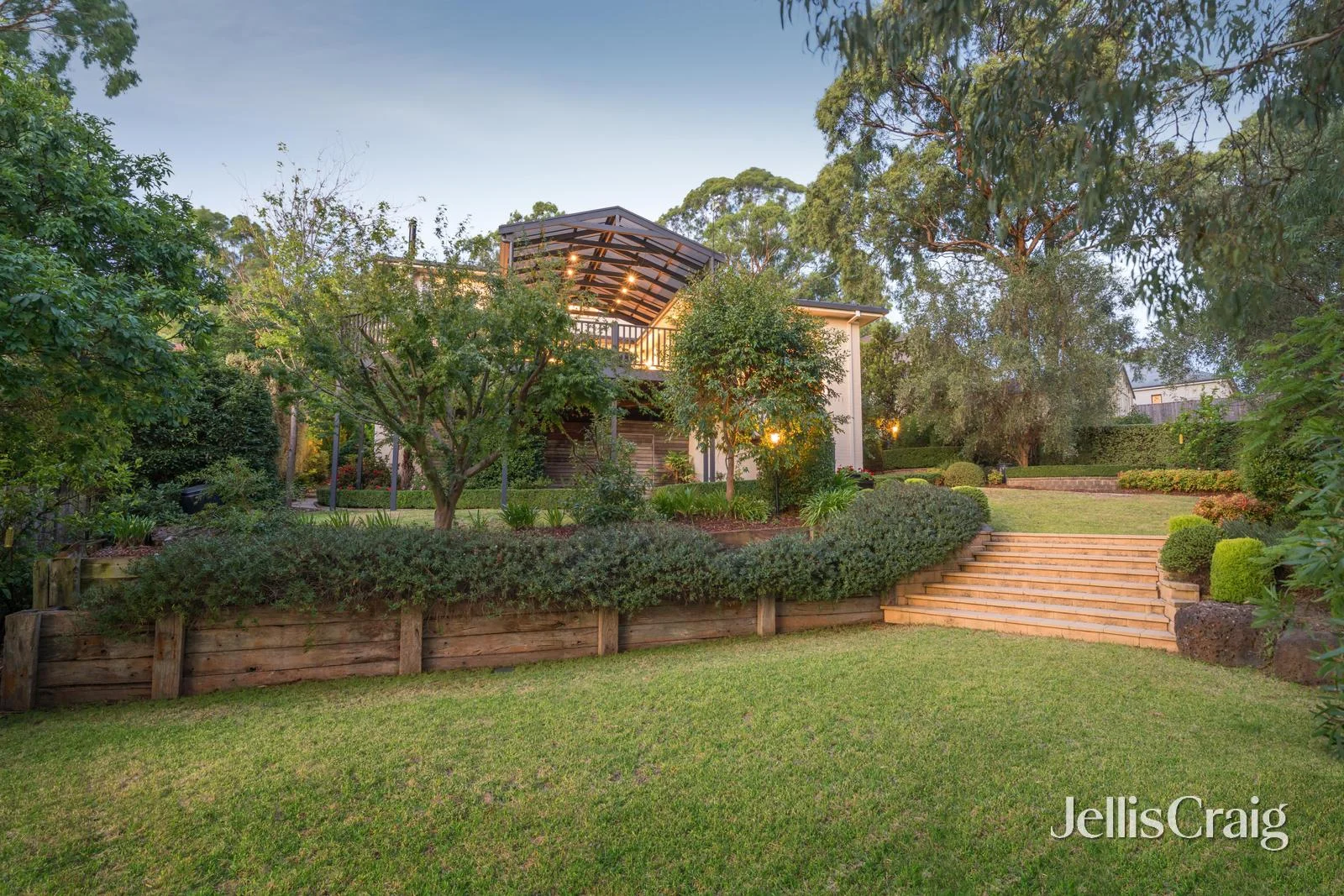 Additional image 19 of 9 Nerreman Gateway, Eltham VIC 3095