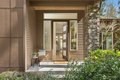 Additional image 3 of 14682 Komedal Rd NE, Bainbridge Island, WA, 98110
