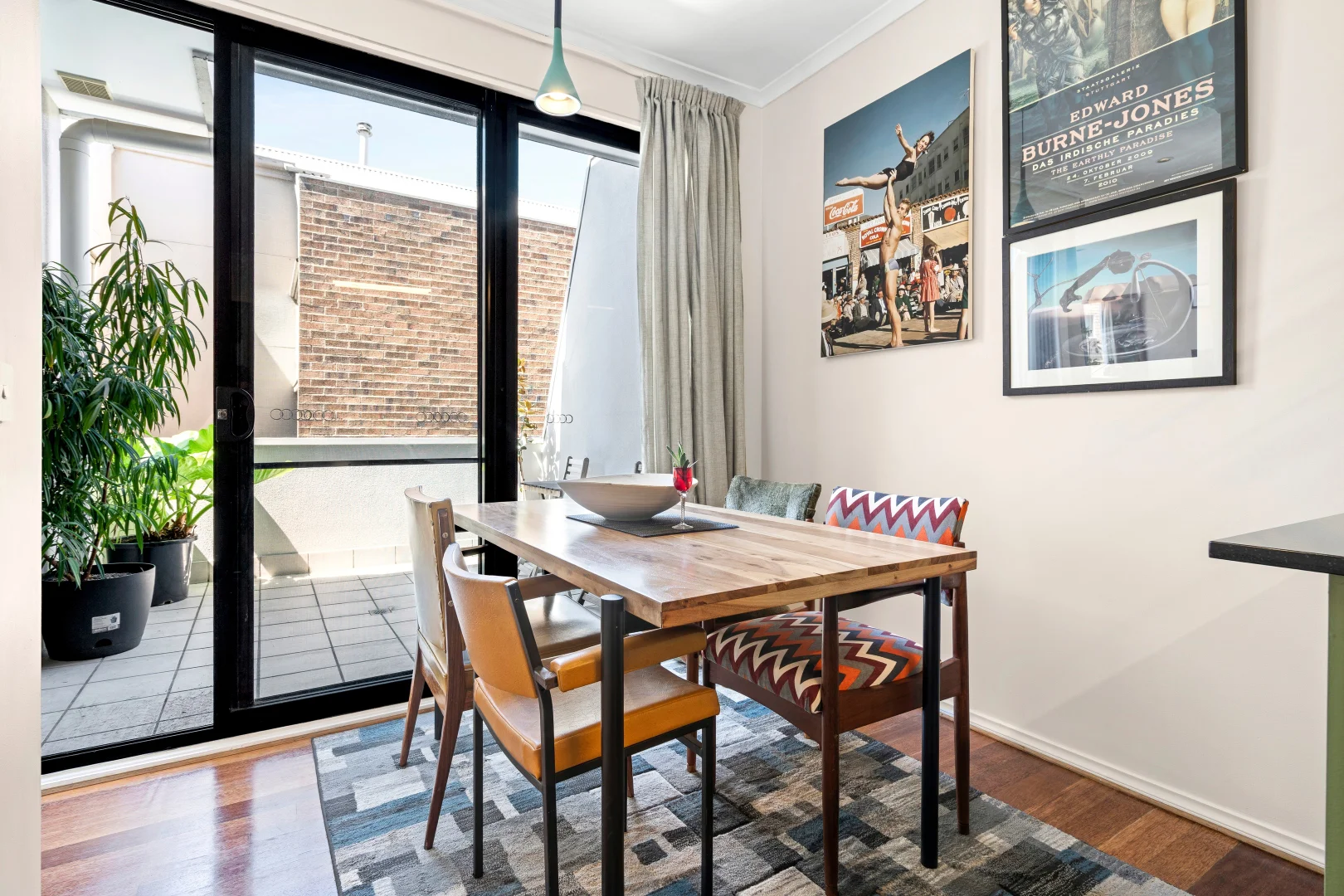 Additional image 2 of 16/110 Union Road, Ascot Vale VIC 3032