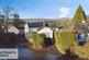 Additional image 10 of Langton Road, Yelverton, PL20