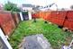 Additional image 19 of Hazelbottom Road, Crumpsall, M8