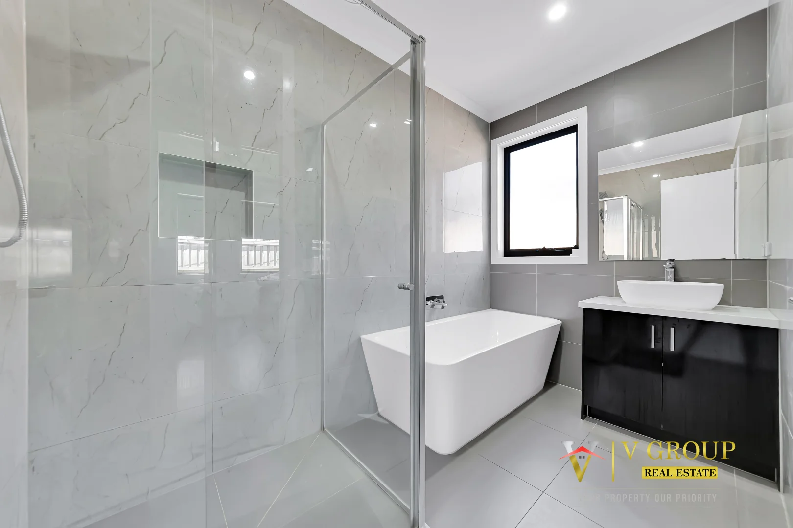 Additional image 18 of 362 Mandalay Circuit, Beveridge VIC 3753