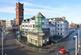 Canning Street, Birchen House, CH41