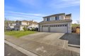 Additional image 2 of 1014 Sandhurst Dr, Vallejo, CA, 94591