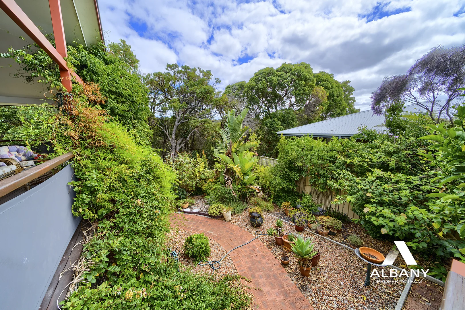 Additional image 21 of 142 Angove Road, Spencer Park WA 6330