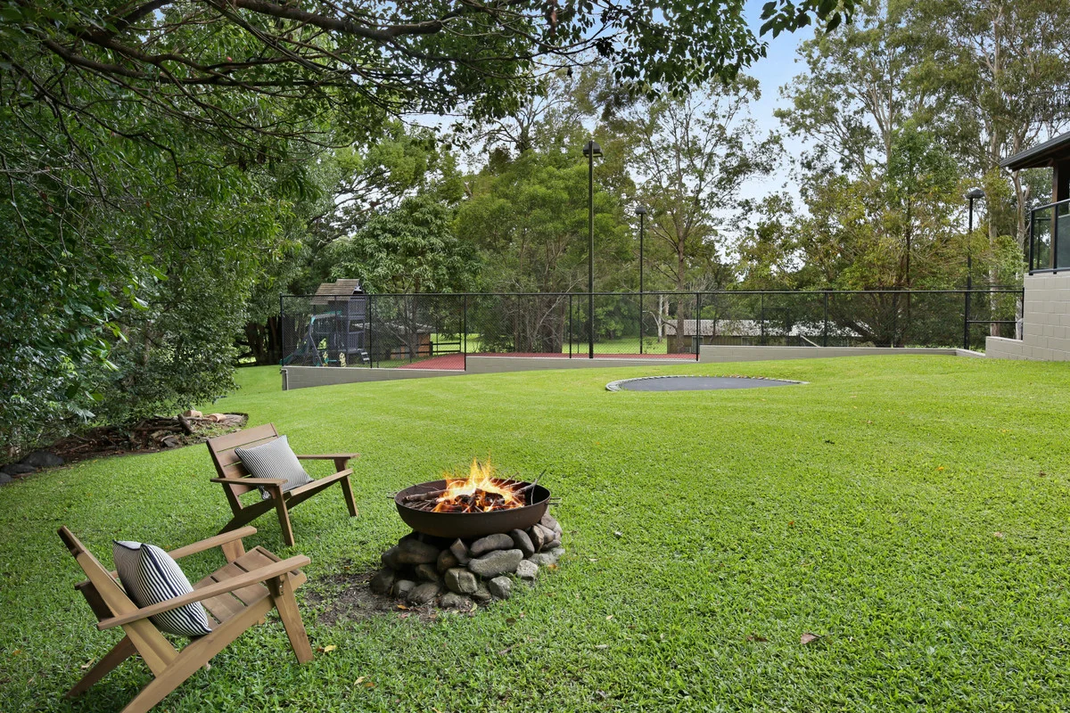Additional image 15 of 37 Golden Valley Road, Tallebudgera Valley QLD 4228