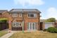 Additional image 6 of Holland Close, Bromley