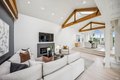 Additional image 18 of 44 San Rafael Ave, Belvedere, CA, 94920