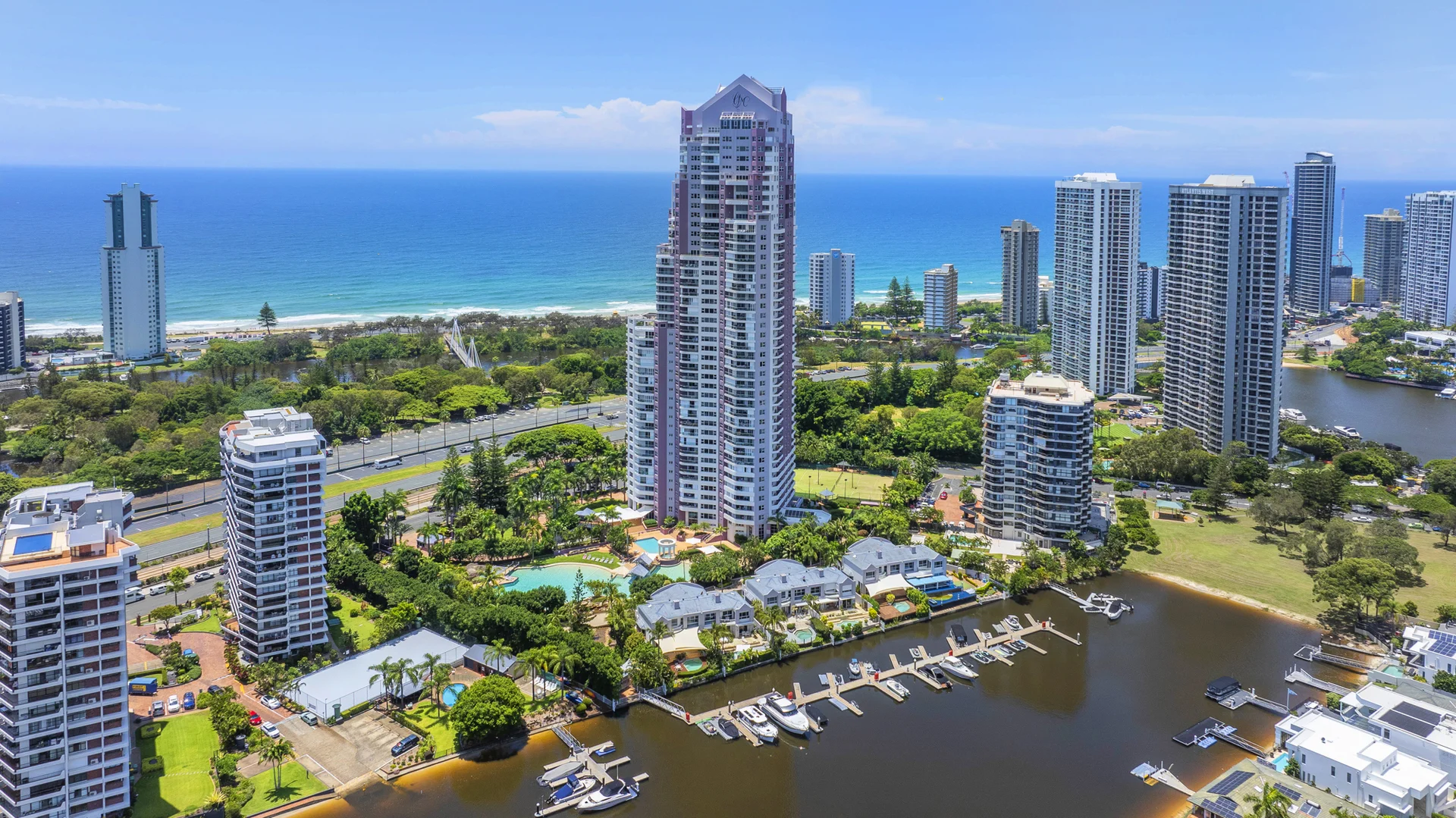 Additional image 19 of 145/12 Commodore Drive, Paradise Waters QLD 4217