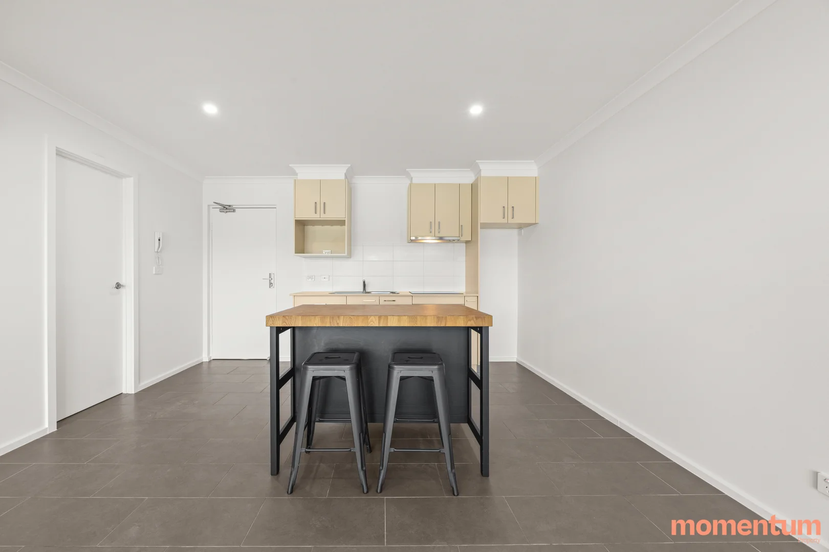 Additional image 7 of 12/47 Abena Avenue, Crace ACT 2911