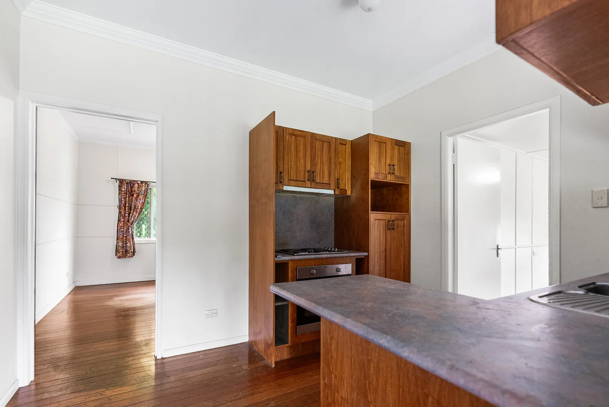 138 Malabar Road, Veresdale QLD 4285 photo 5