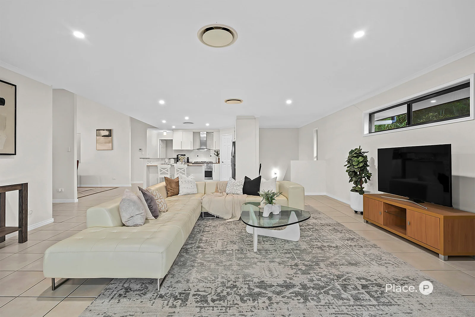 Additional image 4 of 9 Starina Court, Eatons Hill QLD 4037