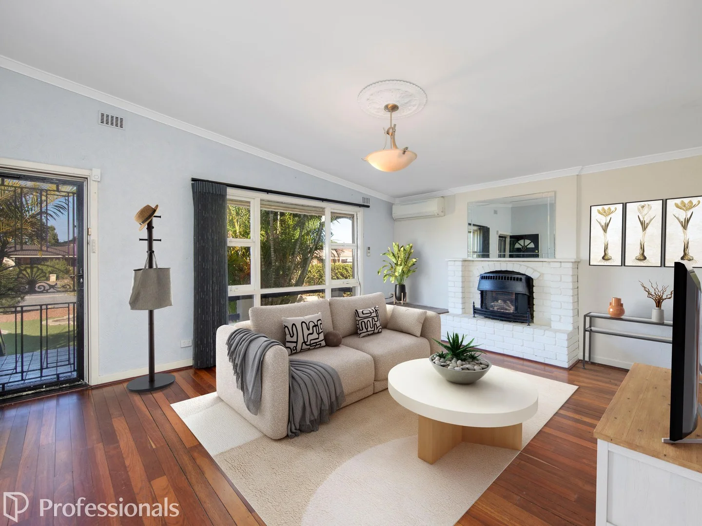 9 Bernley Drive, Viveash WA 6056