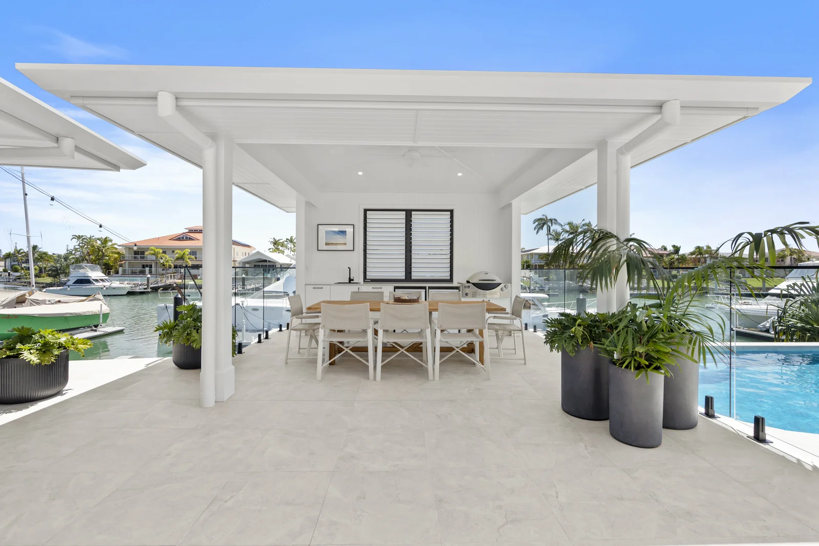 Additional image 4 of 3 Binnacle Close, Raby Bay QLD 4163