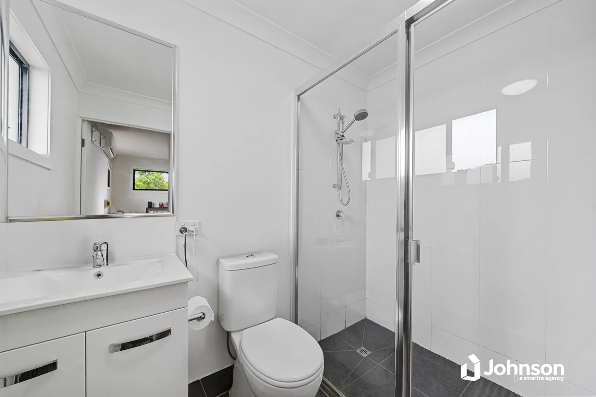 Additional image 8 of 13/37 Stuart Street, Goodna QLD 4300