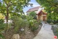 Additional image 6 of 6333 Gayton Pl, Malibu, CA, 90265