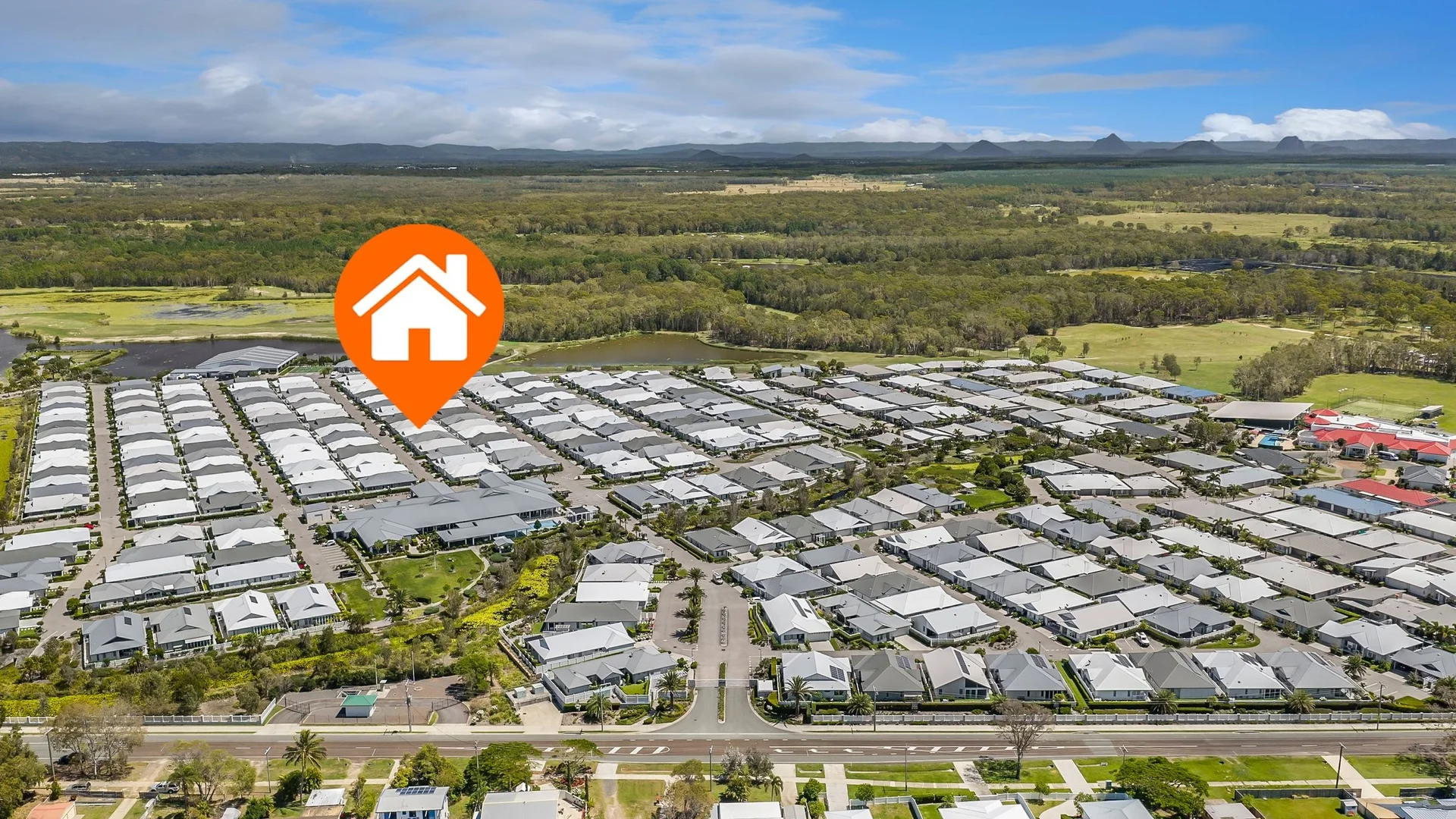 Additional image 18 of 136/194 Bishop Road, Beachmere QLD 4510