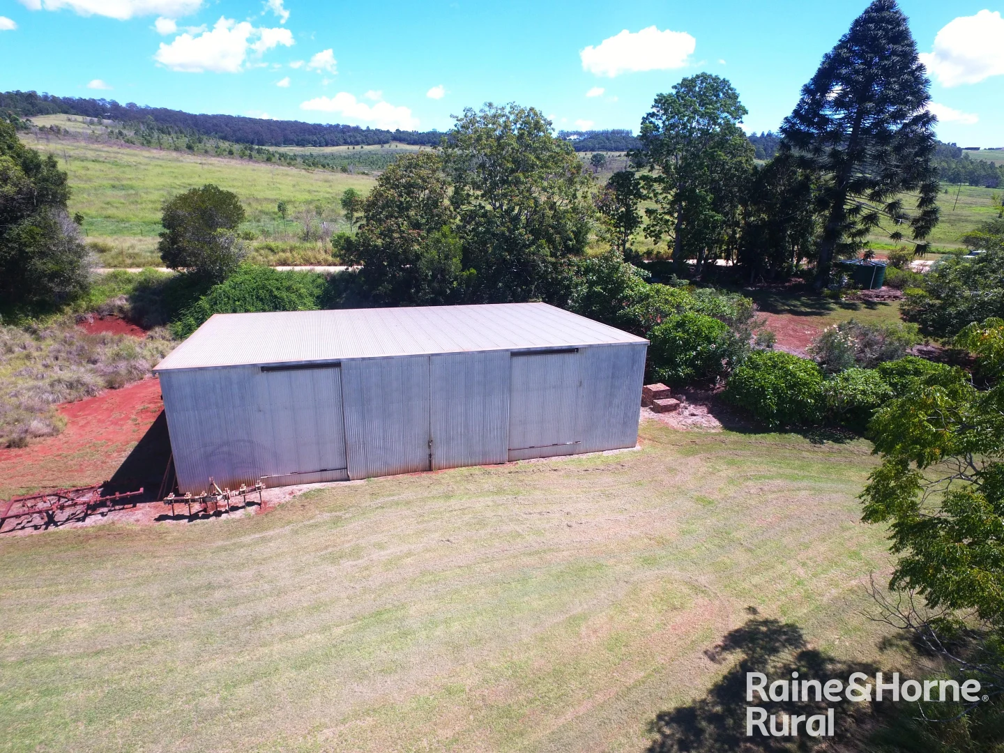 Additional image 30 of 28A Karingal Road, Booie QLD 4610