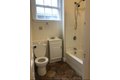 Additional image 3 of 45 Laurel St Apt 2, Somerville, MA, 02143